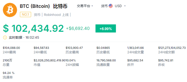 https://ltmall.oss-cn-shenzhen.aliyuncs.com/uploads/assets/images/{D28A7851-3F8D-4DA5-E8B5-D40007726FF1}.png